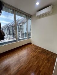 The Springside (D26), Terrace #560278701